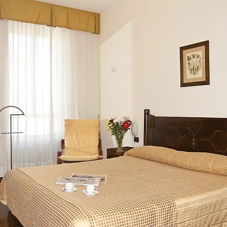 Apartament Zara